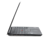 Lenovo ThinkPad E14 1gen i5-10210U 16GB 512GB SSD 1920x1080 Klasa B Windows 11 Home
