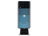 Samsung Galaxy A42 SM-A426B 4GB 128GB Black Klasa A- Android