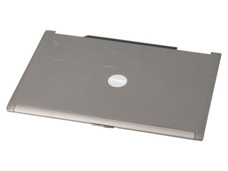 Klapa Matrycy do Dell Latitude D620 D630 YT450 U37