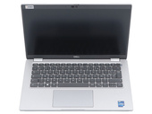 Nowy Dell Latitude 5430 i5-1245U 16GB 256GB SSD 1920x1080 Windows 11 Professional
