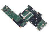 PŁYTA GŁÓWNA 48.4FZ21.031 Lenovo ThinkPad T410 USZKODZONA P3