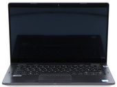 Dotykowy Dell Latitude 5300 2w1 i5-8365U 16GB 256GB SSD M.2 1920x1080 Klasa A Windows 11 Home