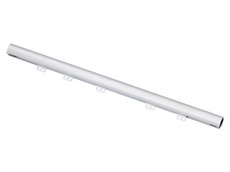 Zaślepka Maskownica HP Elitebook 8570p U61