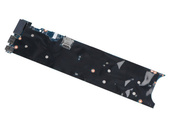 PŁYTA GŁÓWNA 13268-1 do Lenovo ThinkPad X1 Carbon USZKODZONA P6