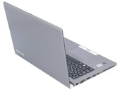 Toshiba Portege Z30-A I7-4510U 8GB Brak Dysku 1366x768 Klasa C Brak systemu SN: 2F017028H