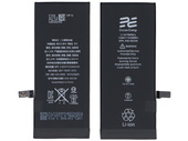 Nowa bateria Encore Energy do Apple iPhone 7 616-00256 8,89Wh 3.8V 2340mAh