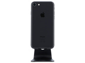 Apple iPhone 8 A1905 2GB 64GB Space Gray Klasa A- iOS