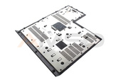 Obudowa Dolna Pokrywa do Dell Latitude E5510 96T3N U4