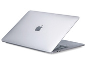 Apple MacBook Pro A1706 Space Gray i7-6567U 16GB 256GB SSD 2560x1600 Klasa B Mac OS Big Sur