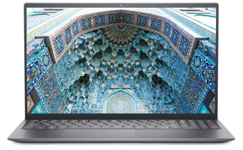 Nowy Dell Inspiron 5510 i7-11370H 16GB 1TB SSD 1920x1080 Windows 11 Professional