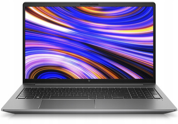 HP Zbook Power G10  i5-13600H 32GB 1TB SSD M.2 1920x1080 nVidia RTX A1000 Klasa A Windows 11 Home