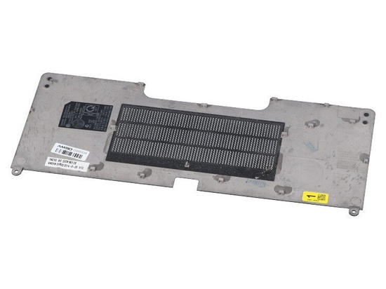 Obudowa Dolna Pokrywa do Dell Latitude E7240 AM0VM000503 U16