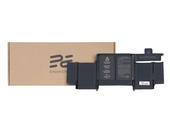 Nowa bateria Encore Energy do Apple Macbook Pro 13 2015 Retina A1502 74.9Wh 11.42V 6559mAh A1582