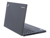 Dotykowy Lenovo ThinkPad T450s i7-5600U 8GB 512GB SSD 1920x1080 Klasa A- Windows 10 Professional
