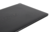 HTC Nexus 9 Nvidia Tegra K1 8,9" 2GB 32GB WiFi Klasa A Czarny