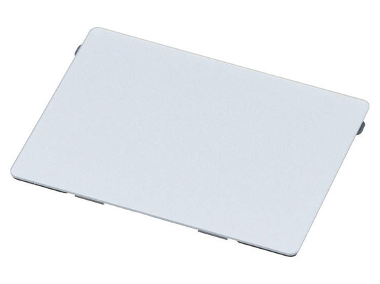 Touchpad do Apple Macbook Air A1416 2013 U61