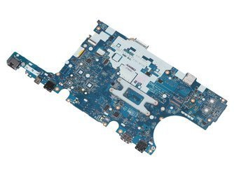 PŁYTA GŁÓWNA LA-A961P do Dell Latitude E7450 USZKODZONA P7