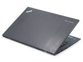 Lenovo ThinkPad X1 Carbon 3rd i7-5600U 8GB 256GB SSD 1920x1080 Klasa A Windows 10 Professional