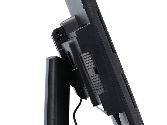 Monitor Samsung S22A450BW 22" 1680x1050 LED PIVOT DVI VGA BOX Czarny Klasa A