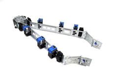 CABLE ARM 737414-001 HP