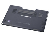 Zaślepka Obudowa Dolna Dell Latitude 7390 WFNN6 U13