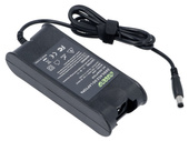 NOWY zasilacz ładowarka do laptopów Dell 90W 19,5V 4.62A 7,4 x 5mm zamiennik