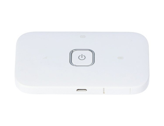 Bezprzewodowy router modem Huawei R216 E5573