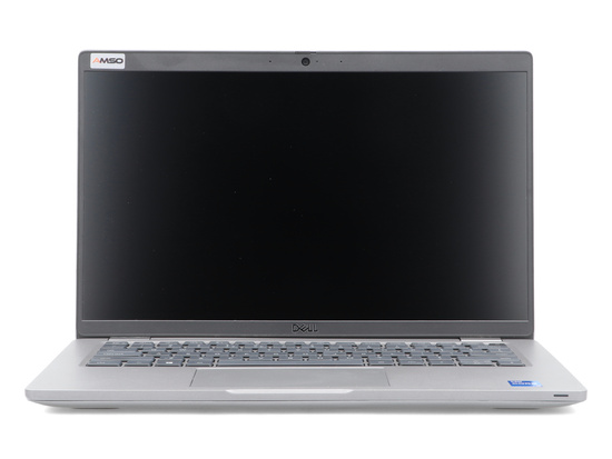 Dell Latitude 5420 i7-1185G7 1920x1080 Klasa A- S/N: 7PYF4D3