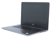 Dell Vostro 5468 i3-6006U 8GB 256GB SSD 1920x1080 Klasa A Windows 10 Professional