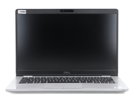 Dell Latitude 5310 i7-10610U 1920x1080 Klasa A- S/N: JLSK563