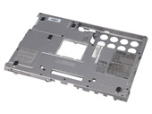 Obudowa Dolna Kadłubek do Dell Latitude D820 JF106 U16