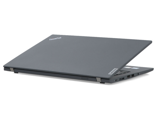 Lenovo ThinkPad T14s Gen 2 i5-1145G7 16GB 512GB SSD 1920x1080 Klasa A Windows 11 Professional