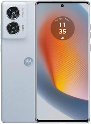 Motorola Edge 50 Fusion 12GB 256GB Marshmallow Blue Powystawowy Android