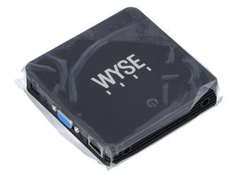 Nowy Dell Wyse MWS9943 Zero Client Dell MF6PH 102