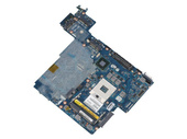 PŁYTA GŁÓWNA LA-6591P Dell Latitude E6420 USZKODZONA P17