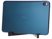 Nokia T20 LTE 4GB 64GB Ocean Blue Klasa A S/N: 4000TA1397242201600