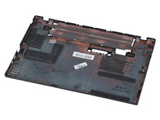 Obudowa Dolna Pokrywa do Lenovo ThinkPad X240 SCB0A45688 U16