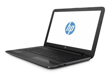 HP 250 G6 i3-6006U 16GB 512 GB SSD 1366x768 Klasa A Windows 10 Home