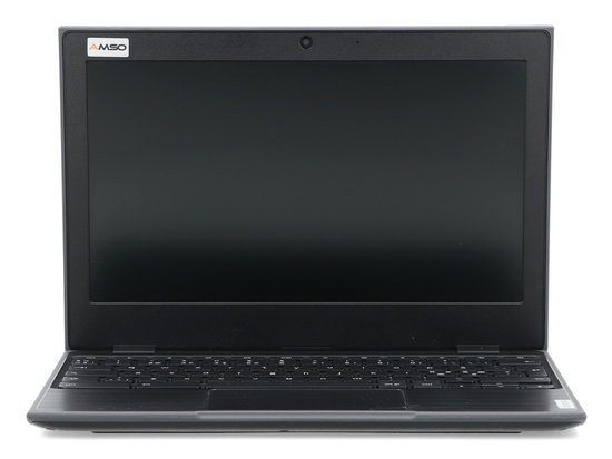 Lenovo Chromebook 100E 2ND AMD A4-9120C 4GB 32GB Flash 1366x768 Chrome OS Klasa A- S/N: MP1XS213