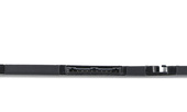 Nowa bateria Encore Energy do Dell Latitude 7280 7290 7380 7390 7480 7490 60Wh 7.6V 7895mAh F3YGT