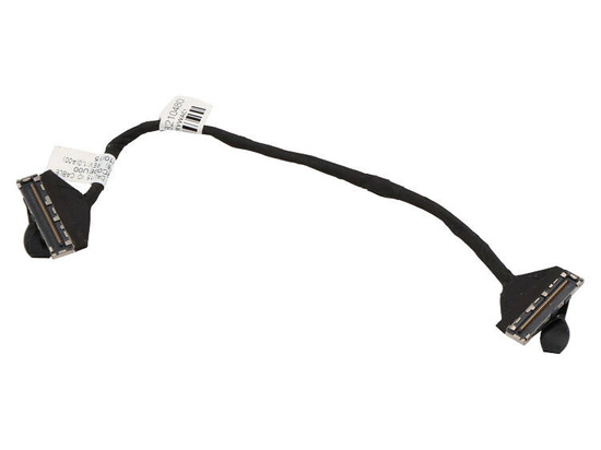 Kabel Przewód Dell Vostro 5568 05DIOB U43