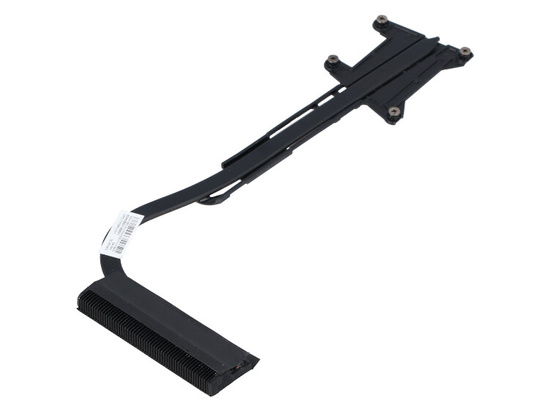 Chłodzenie Radiator do HP Elitebook 840 G1 6043B0138801 U60