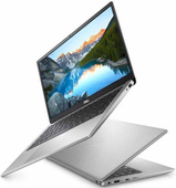 Dell Inspiron 5391 Błysk i5-10210U 8GB 256GB 1920x1080 po zwrocie Windows 11 Home