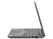 Dotykowy Dell Latitude 5300 I5-8365U 8GB Brak Dysku 1920x1080 Klasa C Brak systemu SN: 7Y01ZZ2