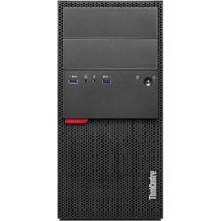 Lenovo ThinkCentre M900 TW i7-6700 4x3.4GHz 16GB 240GB SSD Windows 10 Home