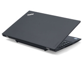 Lenovo ThinkPad T580 i5-8350U 16GB 512GB SSD 1920x1080 Klasa A Windows 11 Professional