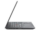 Dotykowy Lenovo ThinkPad X13 Gen 1 AMD Ryzen 5 Pro 4650U 16GB 512GB SSD 1920x1080 Klasa A- Windows 11 Home