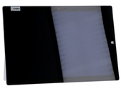 Microsoft Surface Pro 3 i5-4300U 2160x1440 Klasa A-/C S/N: 058647542953