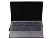 Tablet 2w1 HP Pro X2 612 G2 i5-7Y54 8GB 512GB SSD 1920x1280 Klasa A- Windows 10 Professional