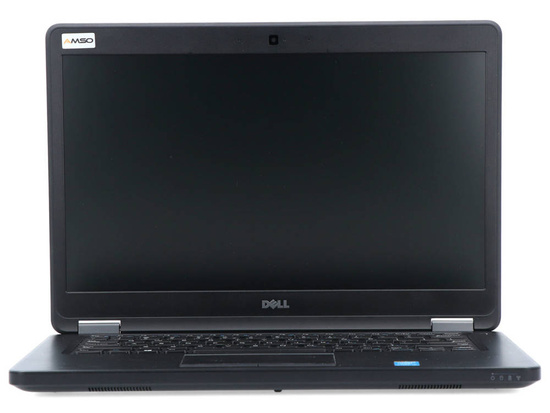 Dell Latitude E5450 i5-5300U 8GB NOWY DYSK 240GB SSD 1920x1080 Klasa A Windows 10 Professional